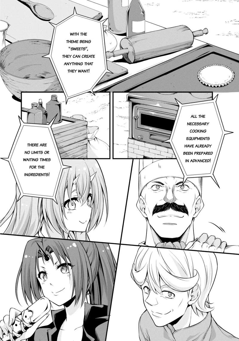 Tensei Shitara Slime Datta Ken Mabutsu No Kuni No Arukikata 17 6
