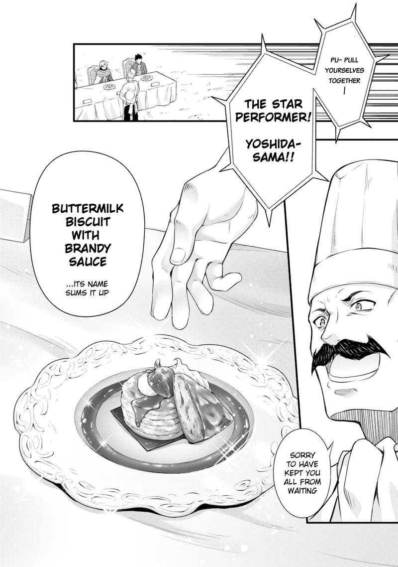 Tensei Shitara Slime Datta Ken Mabutsu No Kuni No Arukikata 18 18