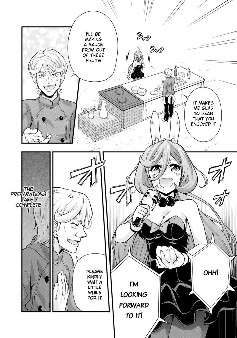 Tensei Shitara Slime Datta Ken Mabutsu No Kuni No Arukikata 18 2