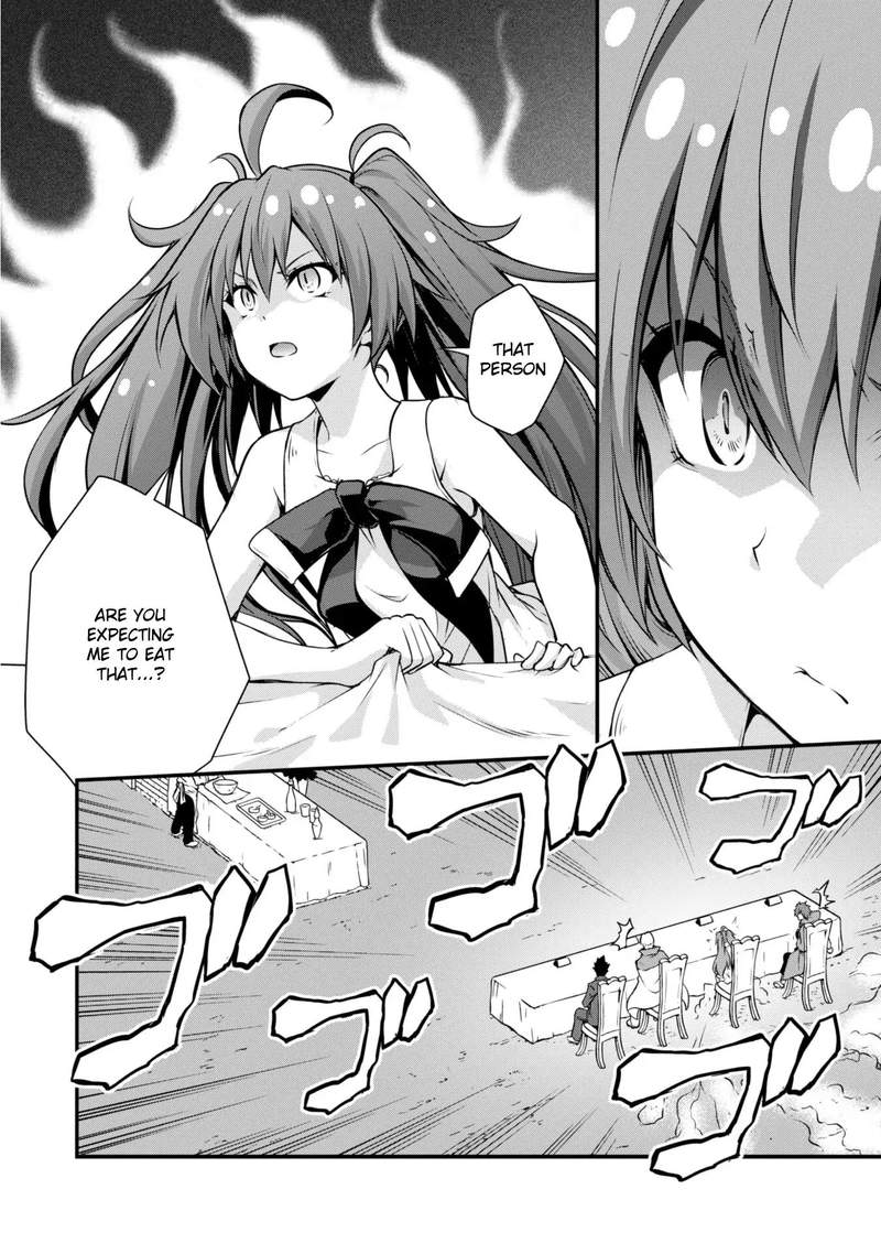 Tensei Shitara Slime Datta Ken Mabutsu No Kuni No Arukikata 18 4