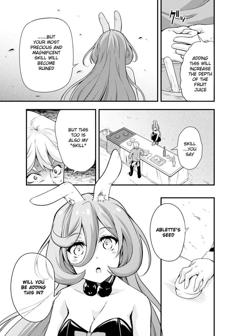 Tensei Shitara Slime Datta Ken Mabutsu No Kuni No Arukikata 18 7