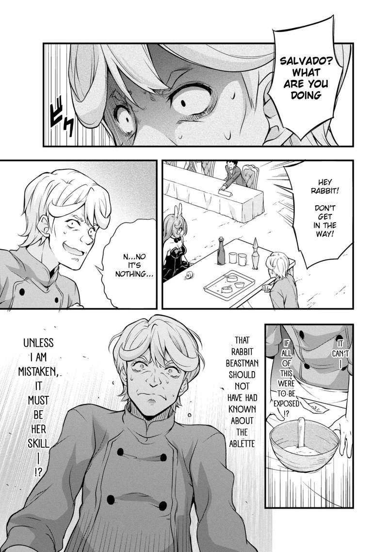 Tensei Shitara Slime Datta Ken Mabutsu No Kuni No Arukikata 18 9