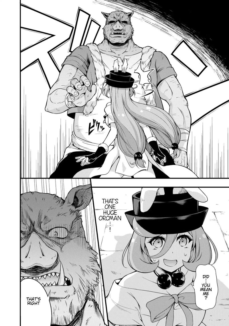 Tensei Shitara Slime Datta Ken Mabutsu No Kuni No Arukikata 19 2