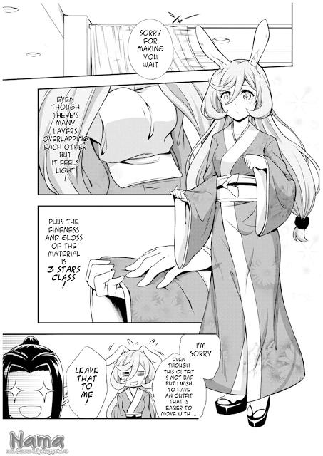 Tensei Shitara Slime Datta Ken Mabutsu No Kuni No Arukikata 2 13