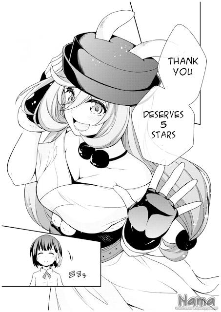 Tensei Shitara Slime Datta Ken Mabutsu No Kuni No Arukikata 2 21