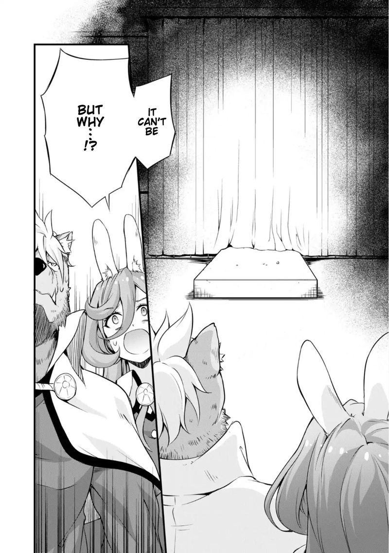 Tensei Shitara Slime Datta Ken Mabutsu No Kuni No Arukikata 20 20