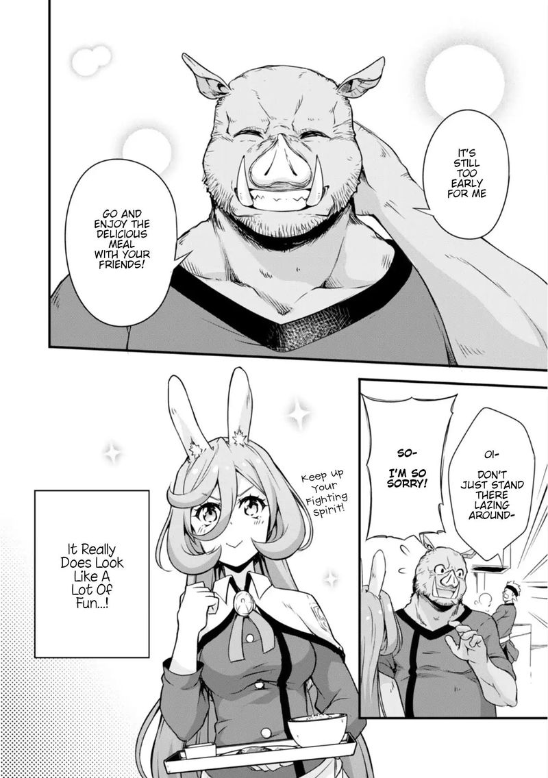 Tensei Shitara Slime Datta Ken Mabutsu No Kuni No Arukikata 20 6