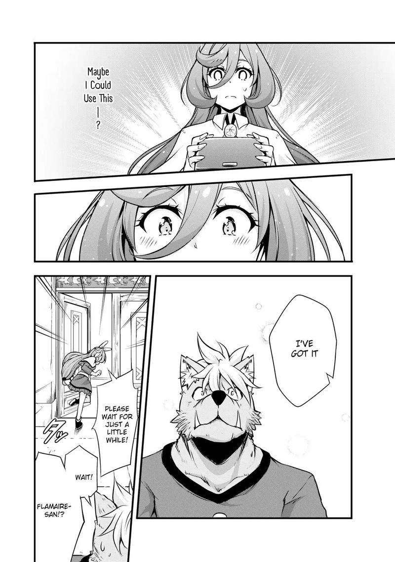 Tensei Shitara Slime Datta Ken Mabutsu No Kuni No Arukikata 21 18