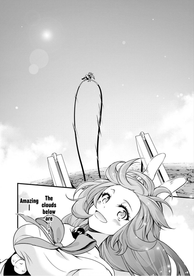Tensei Shitara Slime Datta Ken Mabutsu No Kuni No Arukikata 24 26