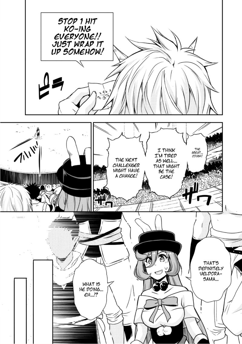 Tensei Shitara Slime Datta Ken Mabutsu No Kuni No Arukikata 30 13