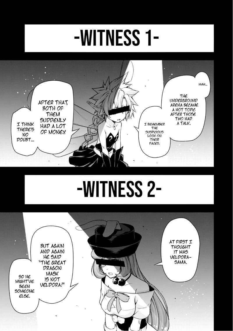 Tensei Shitara Slime Datta Ken Mabutsu No Kuni No Arukikata 30 27