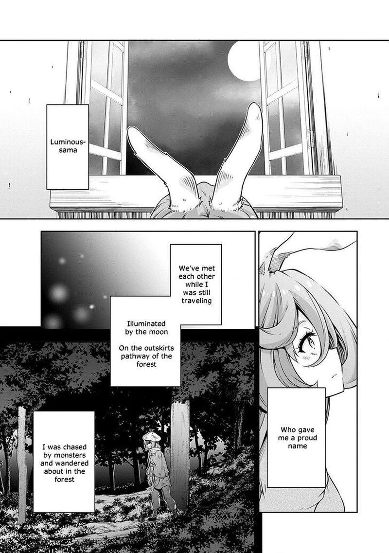 Tensei Shitara Slime Datta Ken Mabutsu No Kuni No Arukikata 32 11