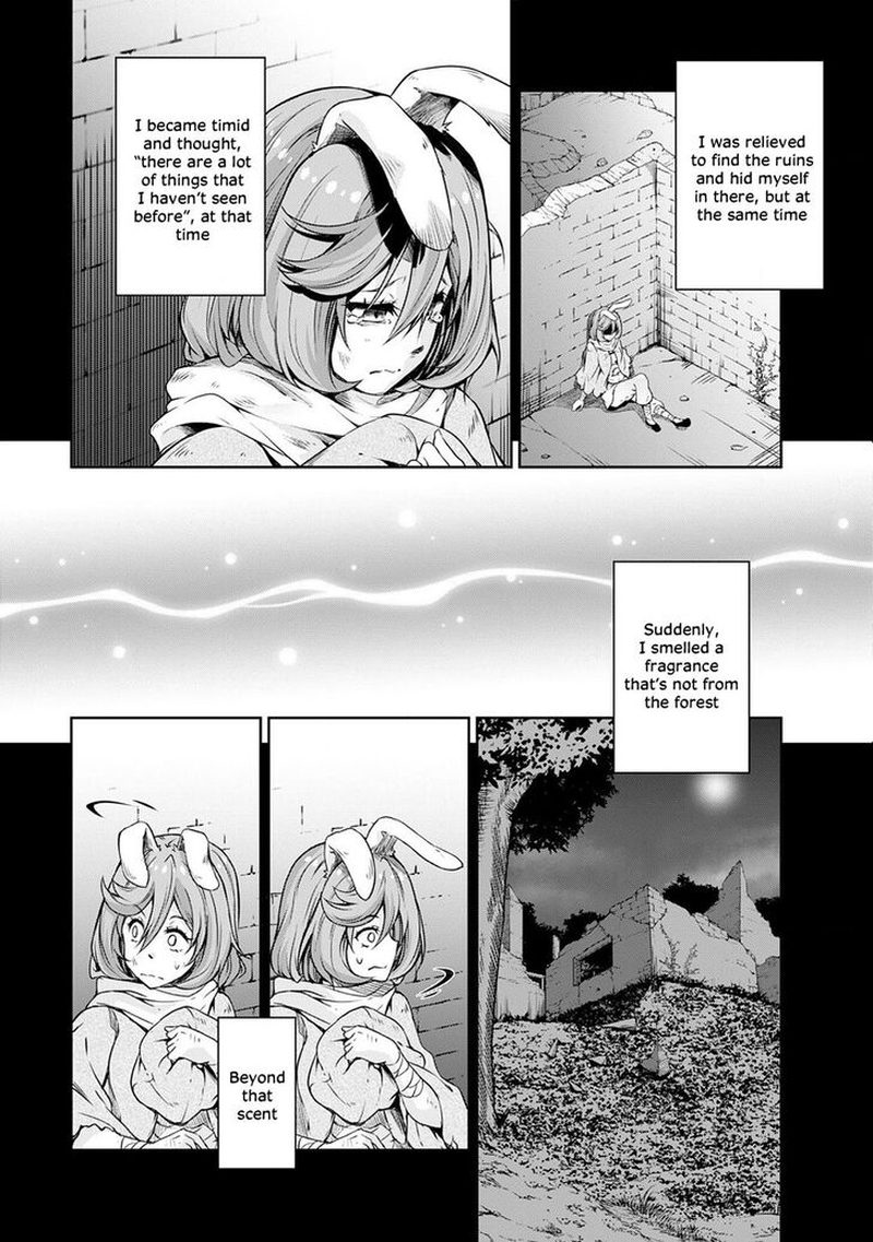 Tensei Shitara Slime Datta Ken Mabutsu No Kuni No Arukikata 32 12