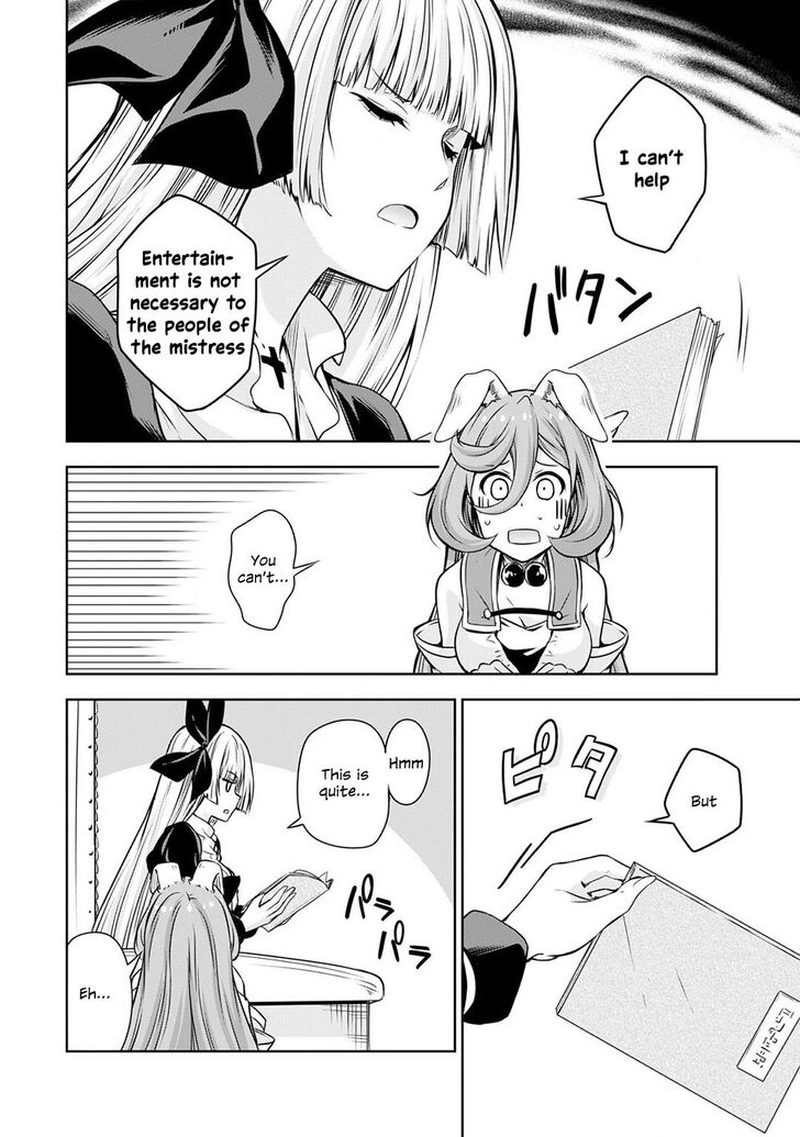Tensei Shitara Slime Datta Ken Mabutsu No Kuni No Arukikata 32 18