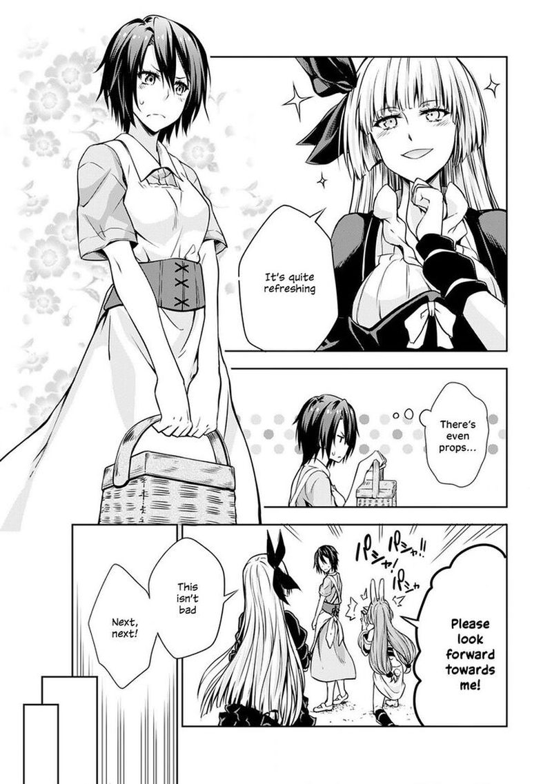 Tensei Shitara Slime Datta Ken Mabutsu No Kuni No Arukikata 32 23
