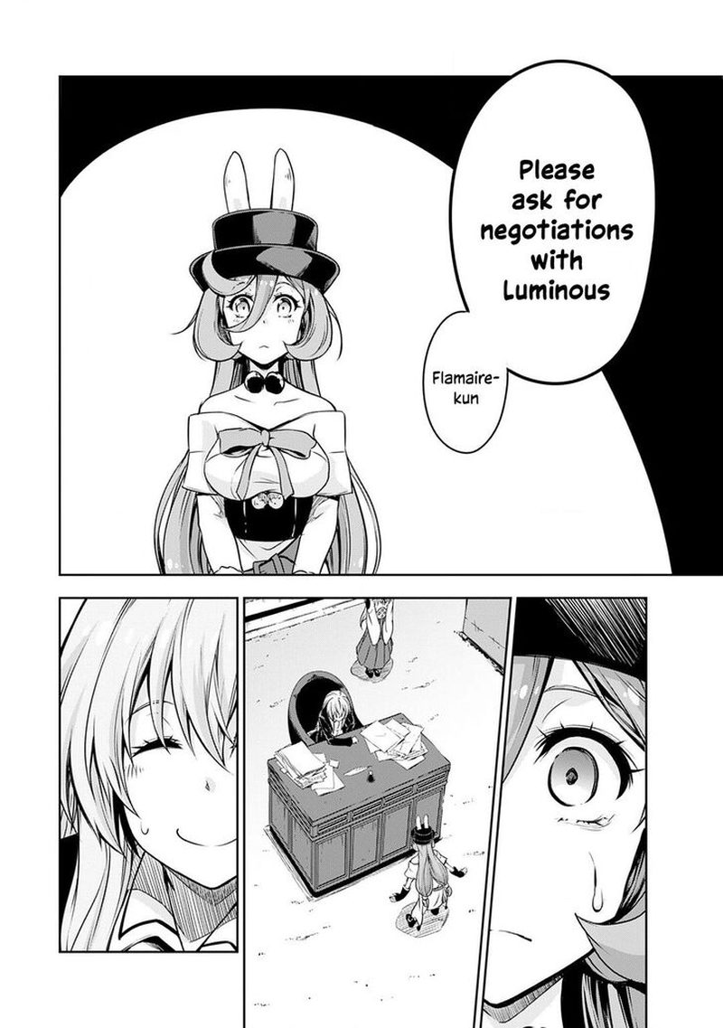 Tensei Shitara Slime Datta Ken Mabutsu No Kuni No Arukikata 32 6