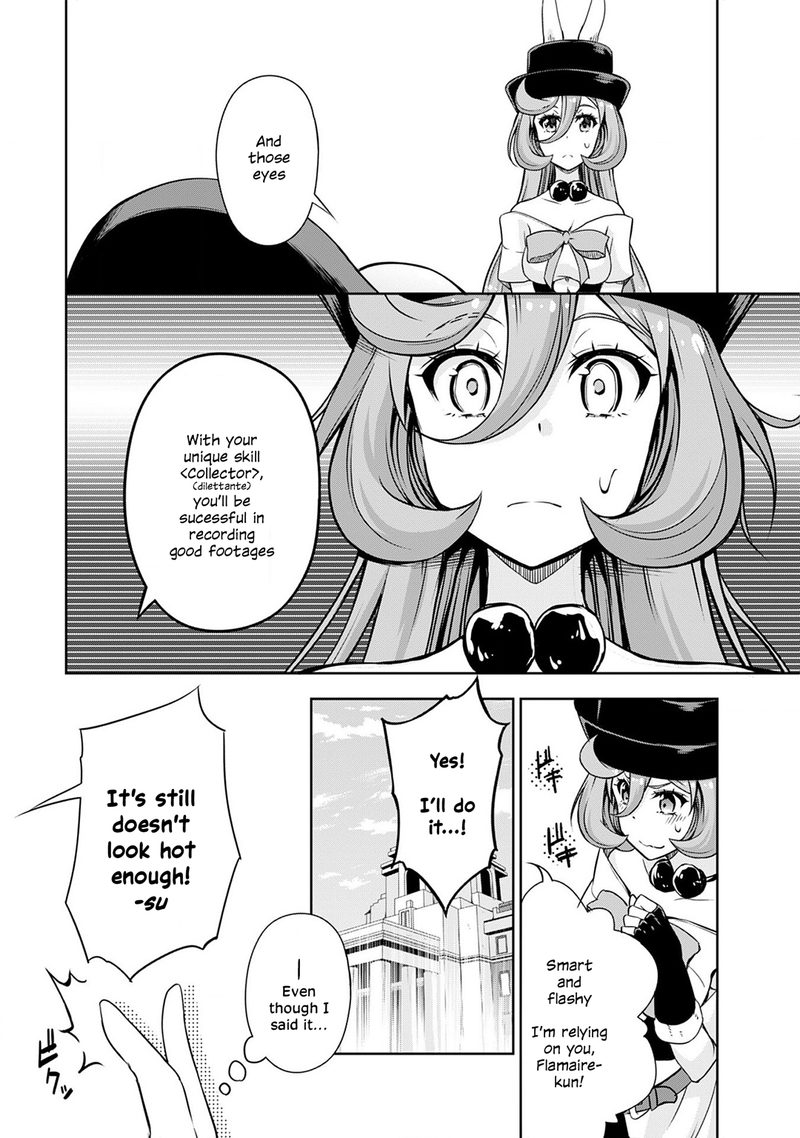 Tensei Shitara Slime Datta Ken Mabutsu No Kuni No Arukikata 33 16