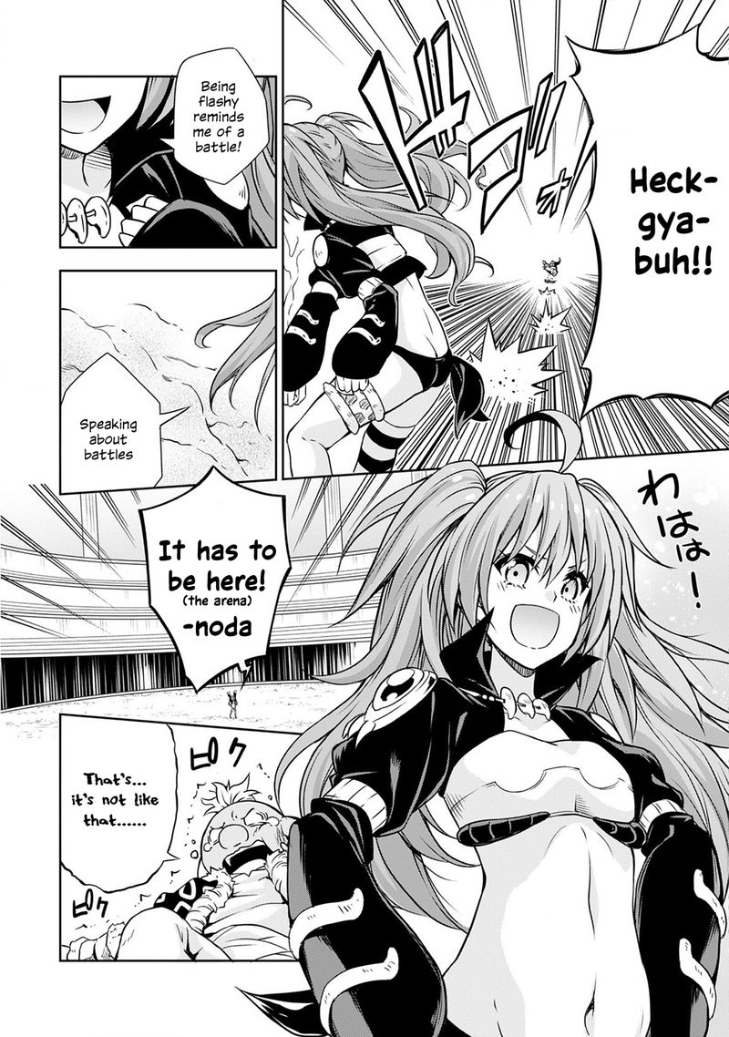 Tensei Shitara Slime Datta Ken Mabutsu No Kuni No Arukikata 33 18