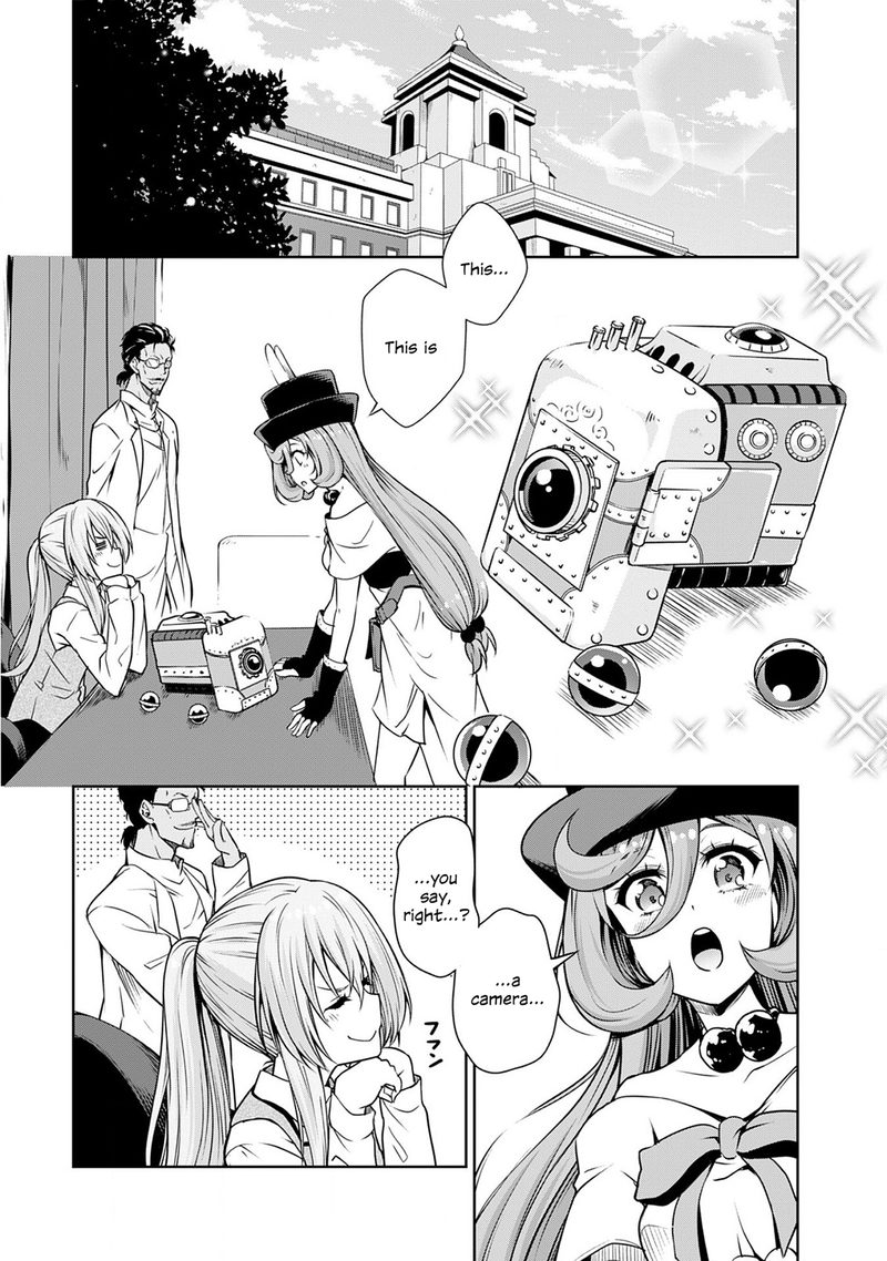 Tensei Shitara Slime Datta Ken Mabutsu No Kuni No Arukikata 33 2