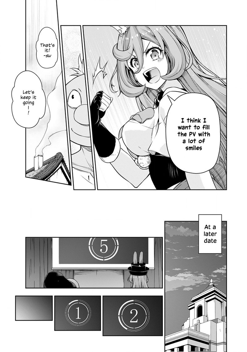Tensei Shitara Slime Datta Ken Mabutsu No Kuni No Arukikata 33 25