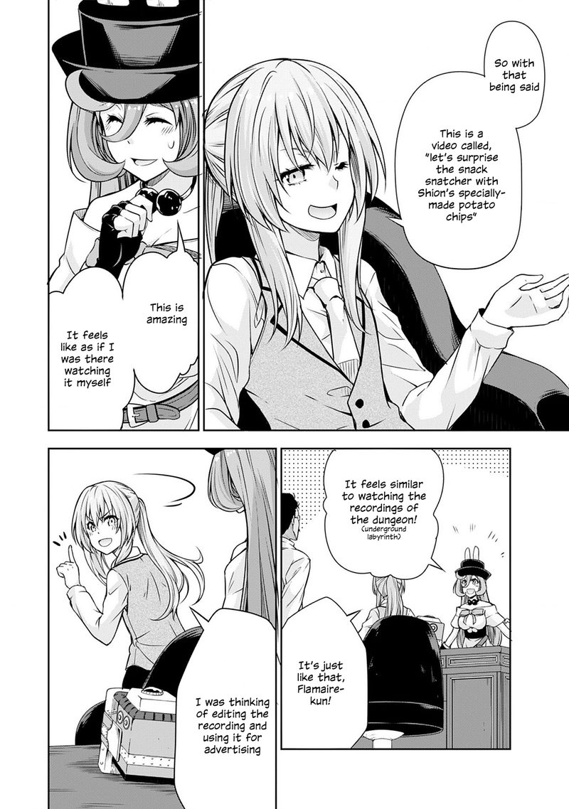 Tensei Shitara Slime Datta Ken Mabutsu No Kuni No Arukikata 33 8