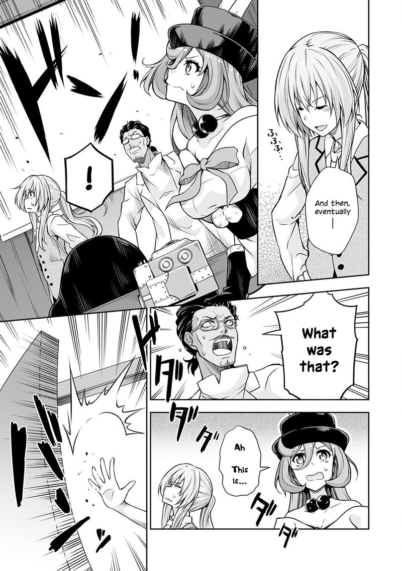 Tensei Shitara Slime Datta Ken Mabutsu No Kuni No Arukikata 33 9