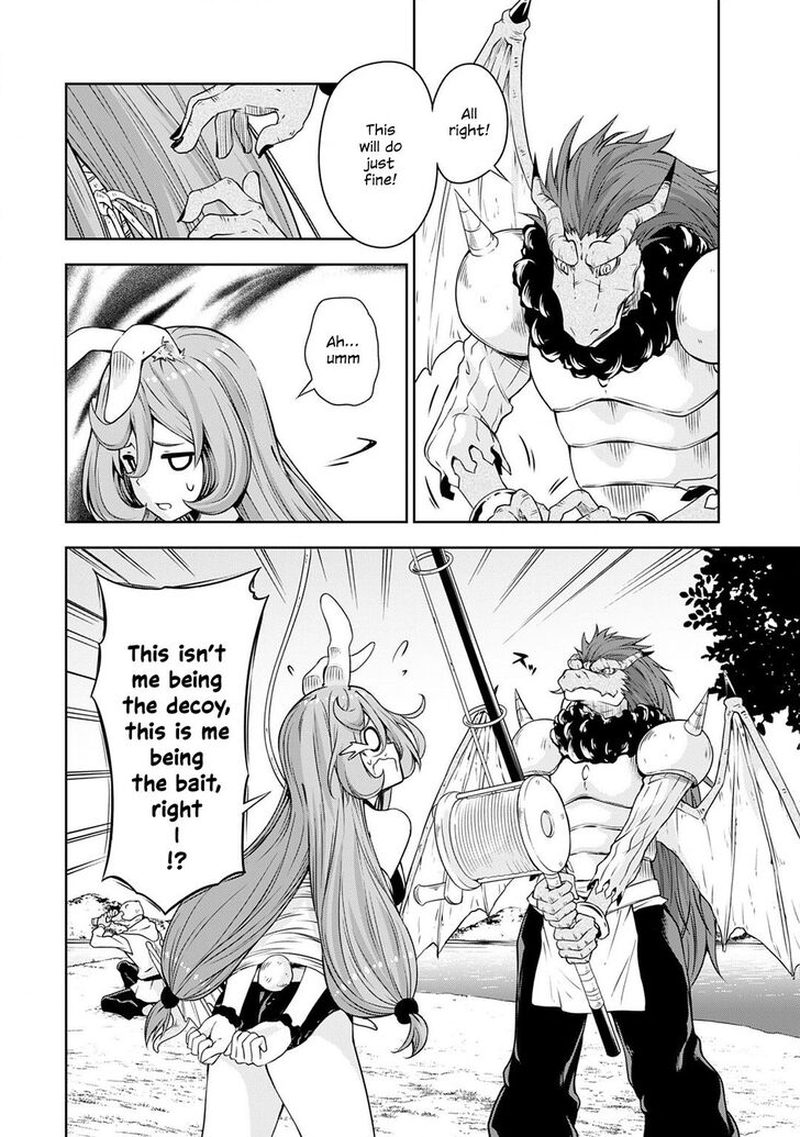 Tensei Shitara Slime Datta Ken Mabutsu No Kuni No Arukikata 34 12