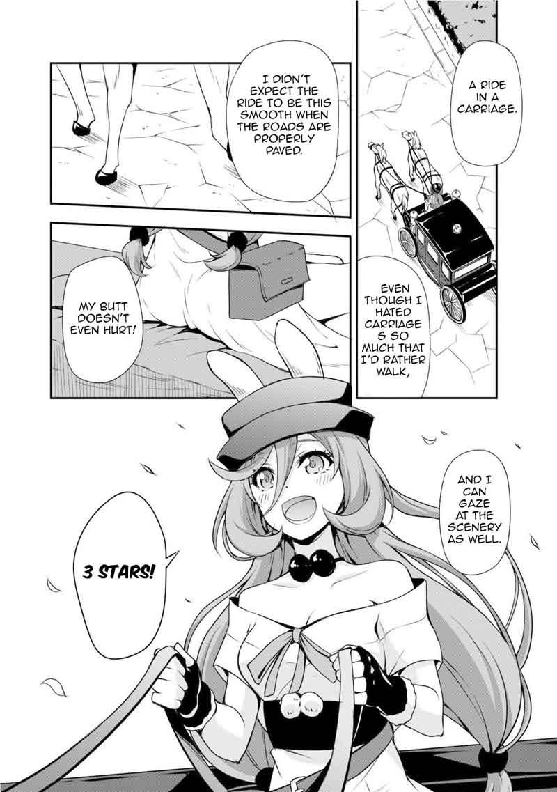Tensei Shitara Slime Datta Ken Mabutsu No Kuni No Arukikata 4 7