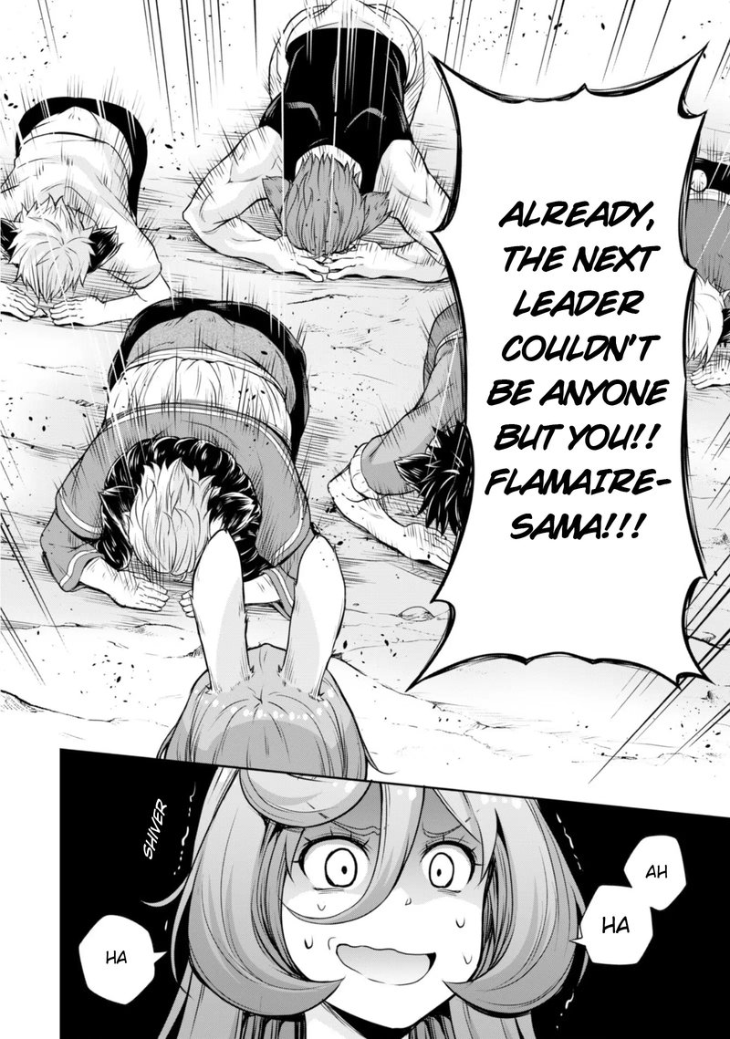 Tensei Shitara Slime Datta Ken Mabutsu No Kuni No Arukikata 40 29