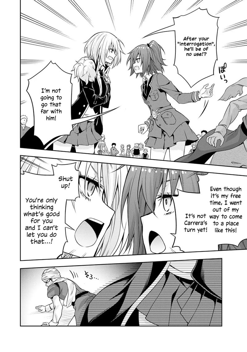 Tensei Shitara Slime Datta Ken Mabutsu No Kuni No Arukikata 42 12