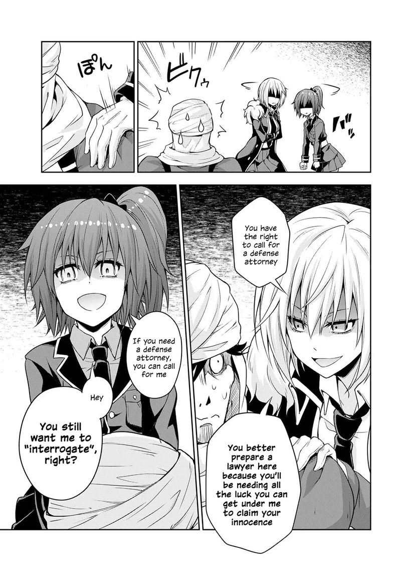 Tensei Shitara Slime Datta Ken Mabutsu No Kuni No Arukikata 42 13