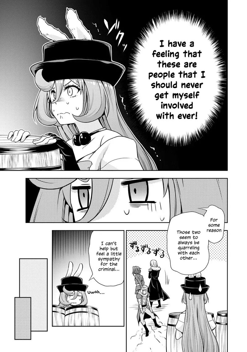 Tensei Shitara Slime Datta Ken Mabutsu No Kuni No Arukikata 42 17
