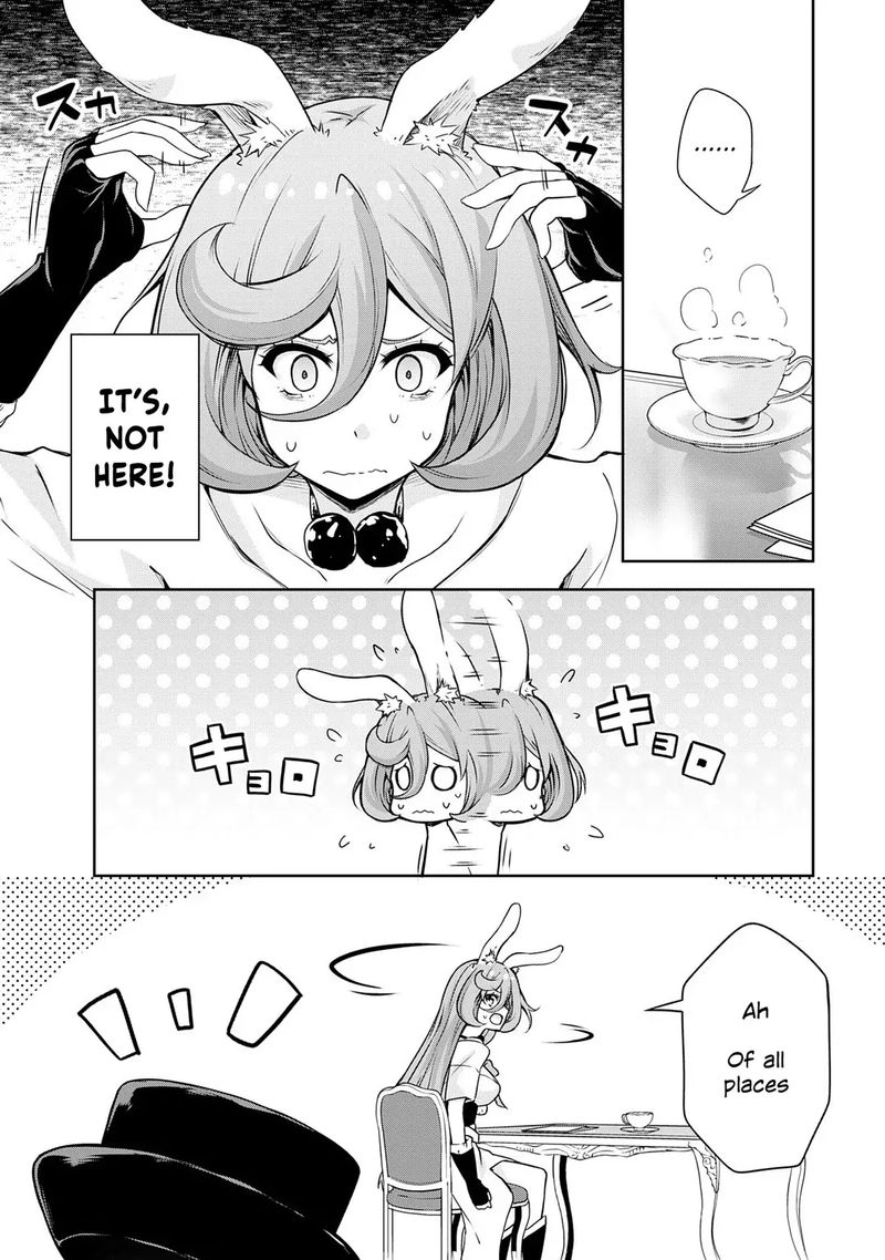 Tensei Shitara Slime Datta Ken Mabutsu No Kuni No Arukikata 42 21