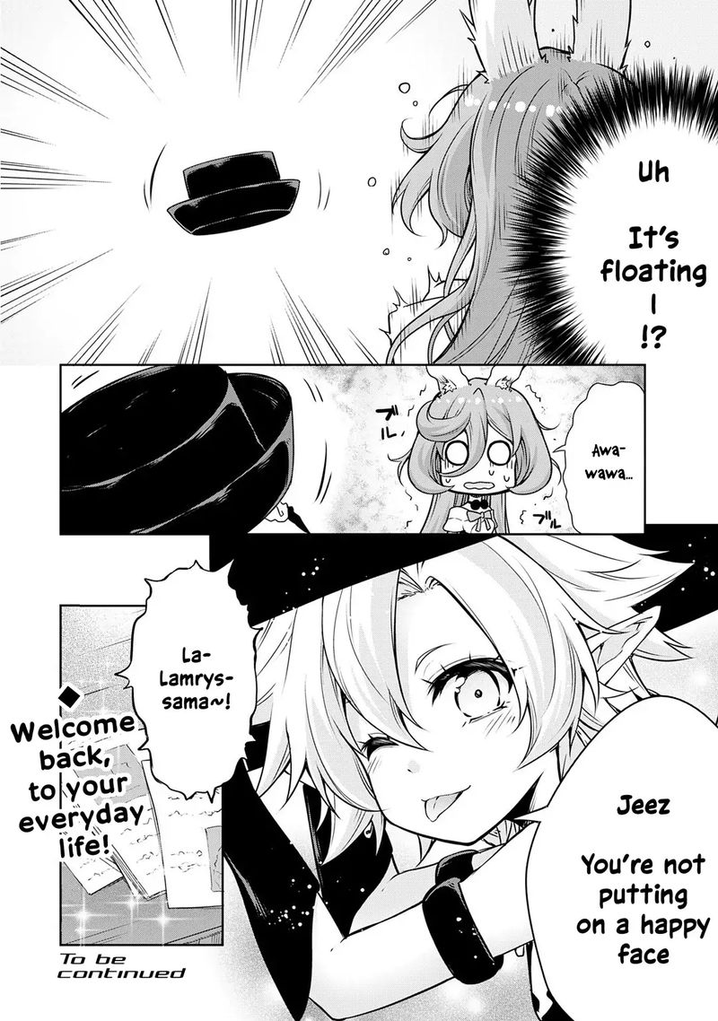 Tensei Shitara Slime Datta Ken Mabutsu No Kuni No Arukikata 42 22