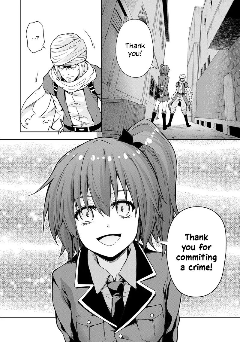 Tensei Shitara Slime Datta Ken Mabutsu No Kuni No Arukikata 42 6