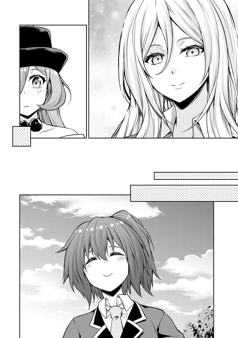Tensei Shitara Slime Datta Ken Mabutsu No Kuni No Arukikata 43 12