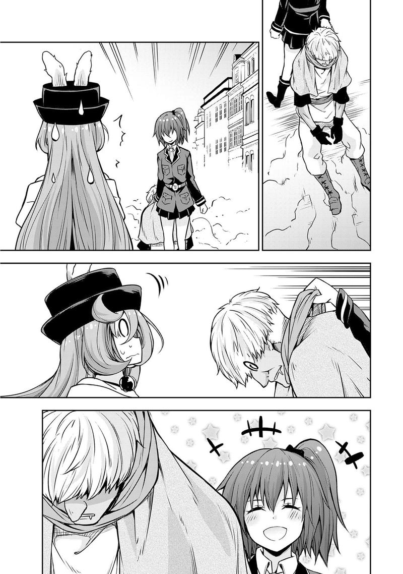 Tensei Shitara Slime Datta Ken Mabutsu No Kuni No Arukikata 43 13