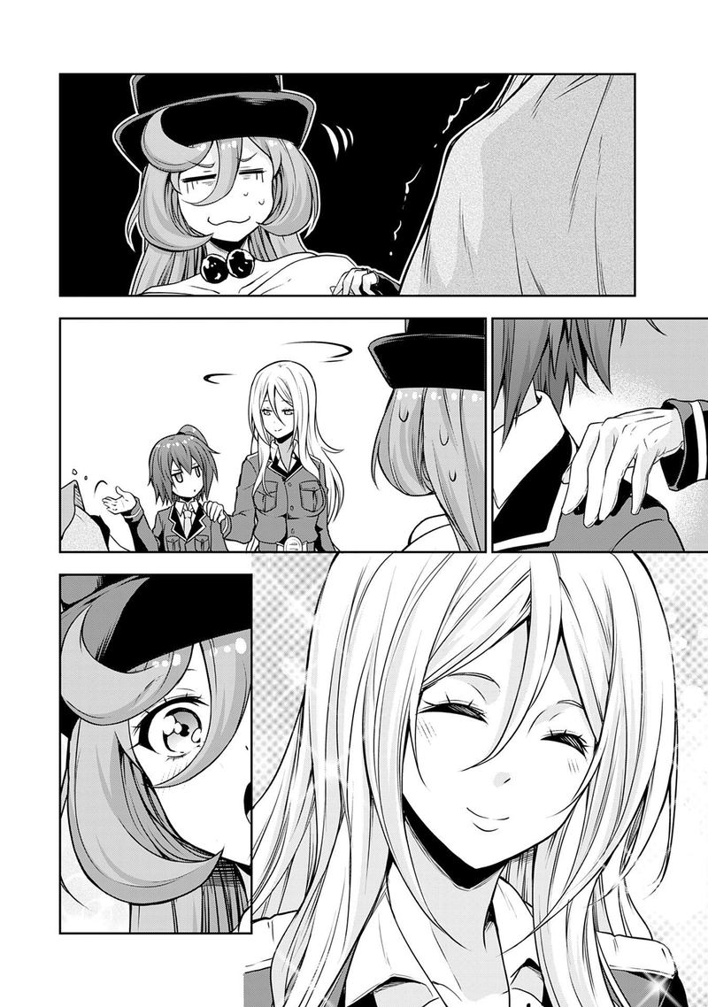 Tensei Shitara Slime Datta Ken Mabutsu No Kuni No Arukikata 43 14