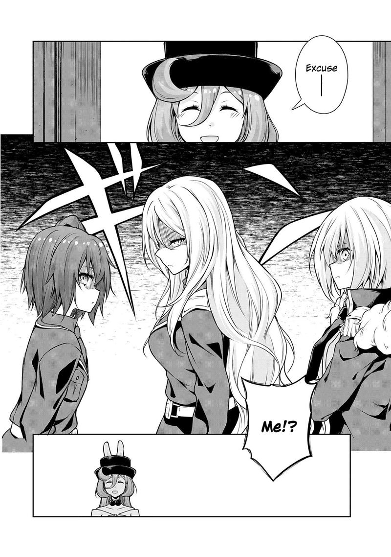 Tensei Shitara Slime Datta Ken Mabutsu No Kuni No Arukikata 43 6