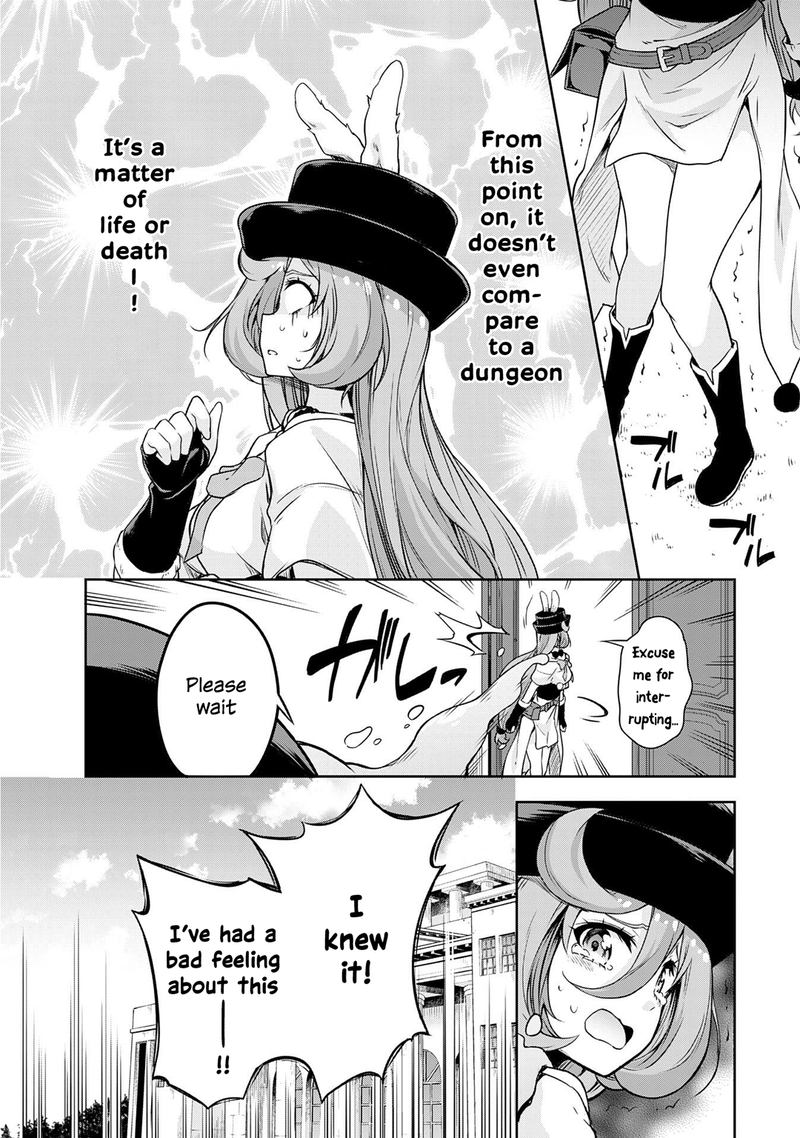 Tensei Shitara Slime Datta Ken Mabutsu No Kuni No Arukikata 43 7