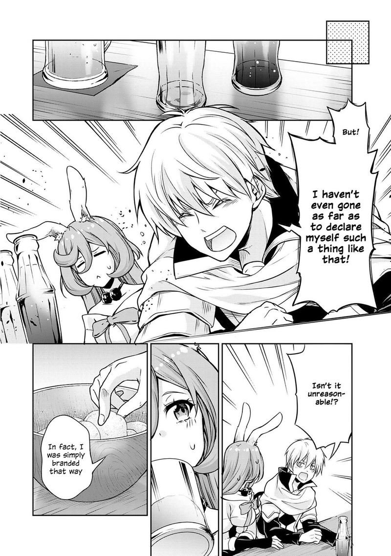 Tensei Shitara Slime Datta Ken Mabutsu No Kuni No Arukikata 44 10