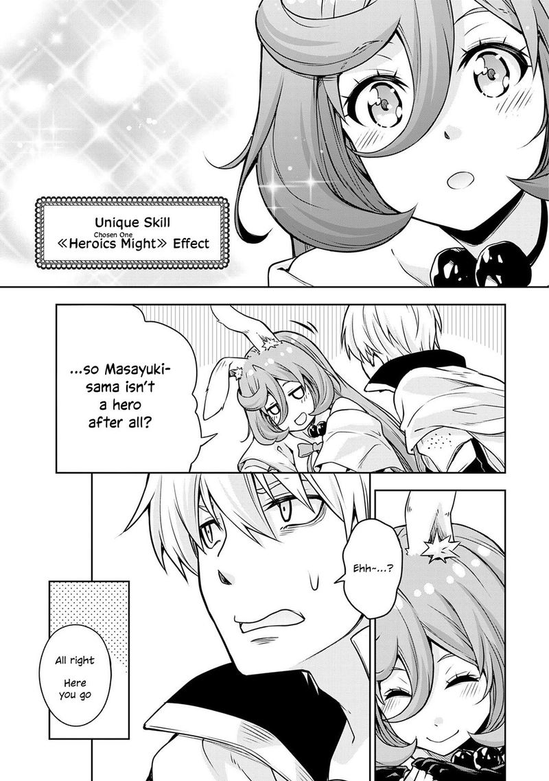 Tensei Shitara Slime Datta Ken Mabutsu No Kuni No Arukikata 44 17