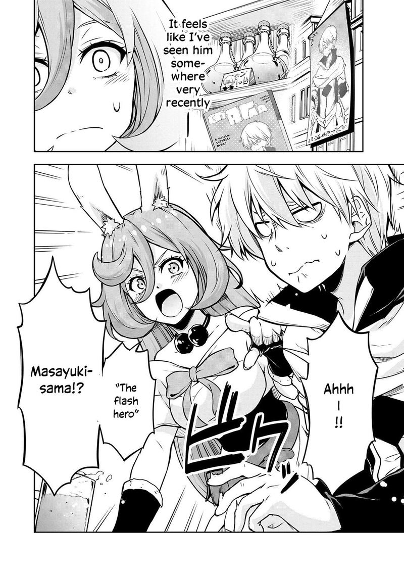 Tensei Shitara Slime Datta Ken Mabutsu No Kuni No Arukikata 44 8