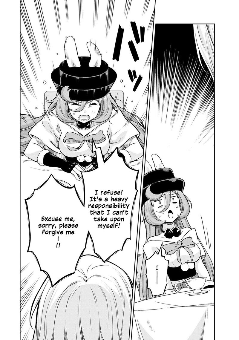 Tensei Shitara Slime Datta Ken Mabutsu No Kuni No Arukikata 46 18