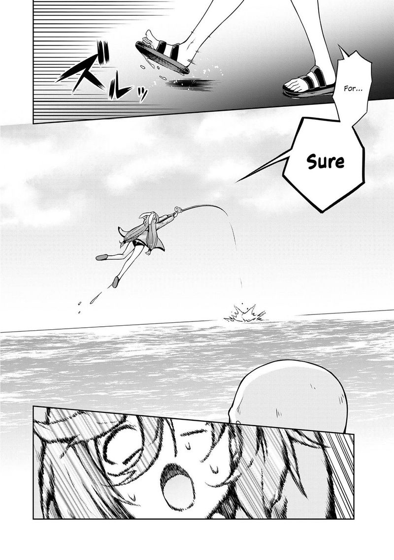 Tensei Shitara Slime Datta Ken Mabutsu No Kuni No Arukikata 47 18