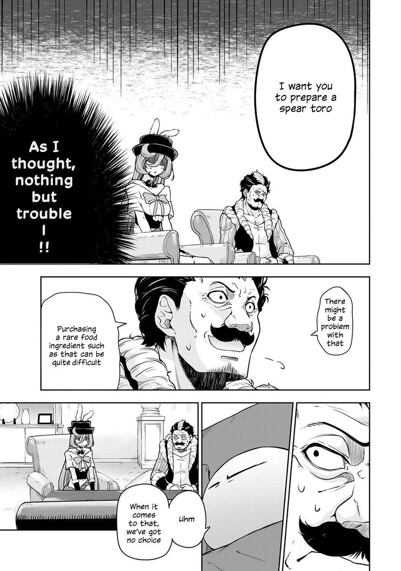 Tensei Shitara Slime Datta Ken Mabutsu No Kuni No Arukikata 47 5