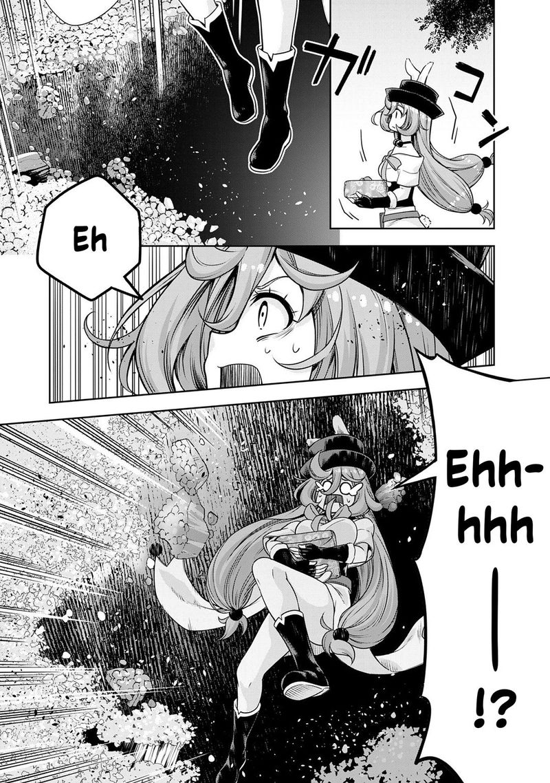 Tensei Shitara Slime Datta Ken Mabutsu No Kuni No Arukikata 48 10