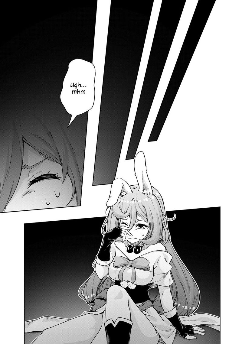 Tensei Shitara Slime Datta Ken Mabutsu No Kuni No Arukikata 48 11