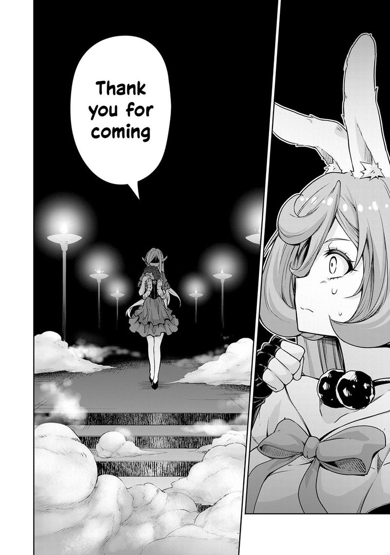 Tensei Shitara Slime Datta Ken Mabutsu No Kuni No Arukikata 48 12