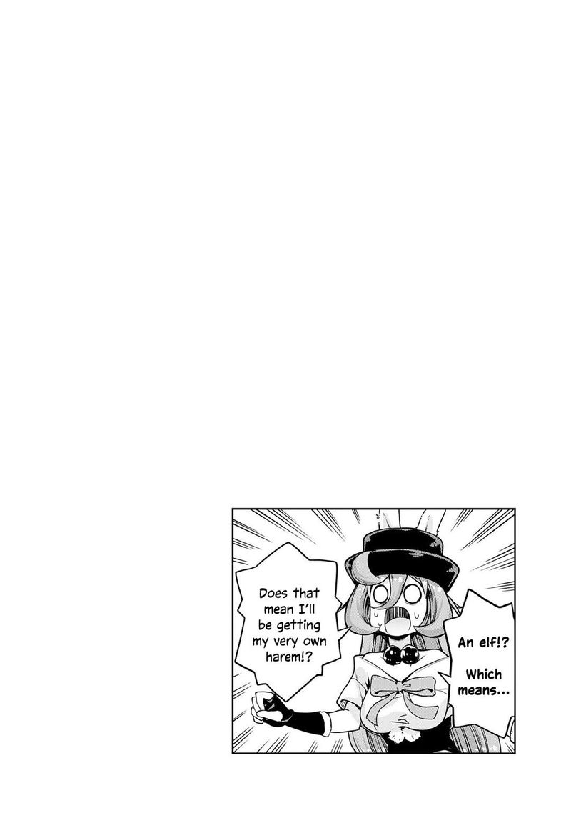 Tensei Shitara Slime Datta Ken Mabutsu No Kuni No Arukikata 48 16